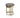 Alexy Nesting End Table by SohoConcept - New