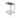 Alfa End Table by SohoConcept - set of 2 - New