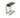 Alfa Nesting Table by SohoConcept - New