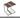 Alfa Nesting Table by SohoConcept - New
