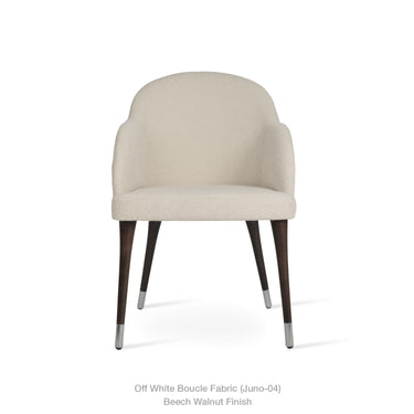 Alice Armchair by SohoConcept - New