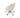 Alice Office Armchair by SohoConcept - New
