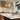 Modern pendant light for residential and hospitality interiors