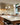 Modern pendant light for residential and hospitality interiors