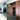 Alina Pendant Light Loftmodern Island KitchenAlina Glass Decorarive  Pendant Light | Modern Restaurant Lighting