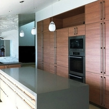 Alina Pendant Light Loftmodern Island KitchenAlina Glass Decorarive  Pendant Light | Modern Restaurant Lighting