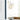 Alina Glass Decorarive  Pendant Light | Modern Hospitality Lighting