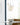 Alina Glass Decorarive  Pendant Light | Modern Hospitality Lighting