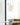 Alina Glass Decorarive  Pendant Light | Modern Hospitality Lighting