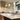 Alina Glass Decorarive  Pendant Light | Modern Dining Area Lighting