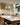 Alina Glass Decorarive  Pendant Light | Modern Dining Area Lighting
