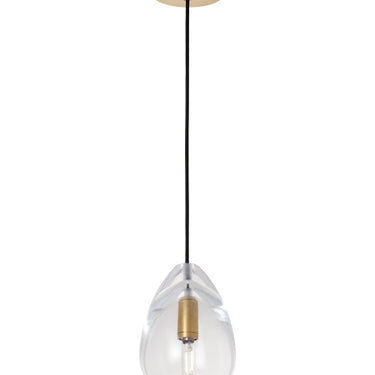 Alina Pendant Light Ideal for Kitchen Island
