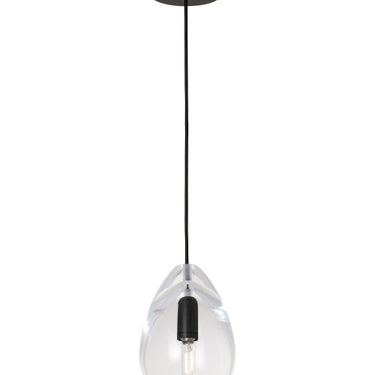 Modern Pendant Lighting for Dining Area - Home and Commercial Use