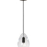 Modern Pendant Lighting for Dining Area - Home and Commercial Use