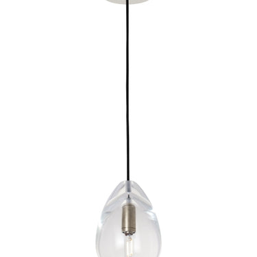 Alina Pendant Light - ETL Listed for Architectural Project