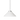 Pholc Aline 40 Frosty Aluminum