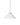 Pholc Aline 40 Frosty Aluminum