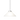 Pholc Aline 40 Frosty Aluminum