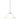 Pholc Aline 40 Frosty Aluminum