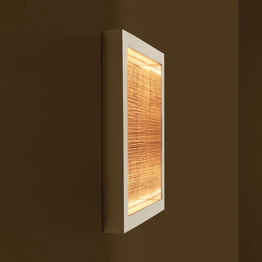 Modern Architectural LED Ceiling Wall Light Altrove 600 for Home and Commercial Interior Lighting
