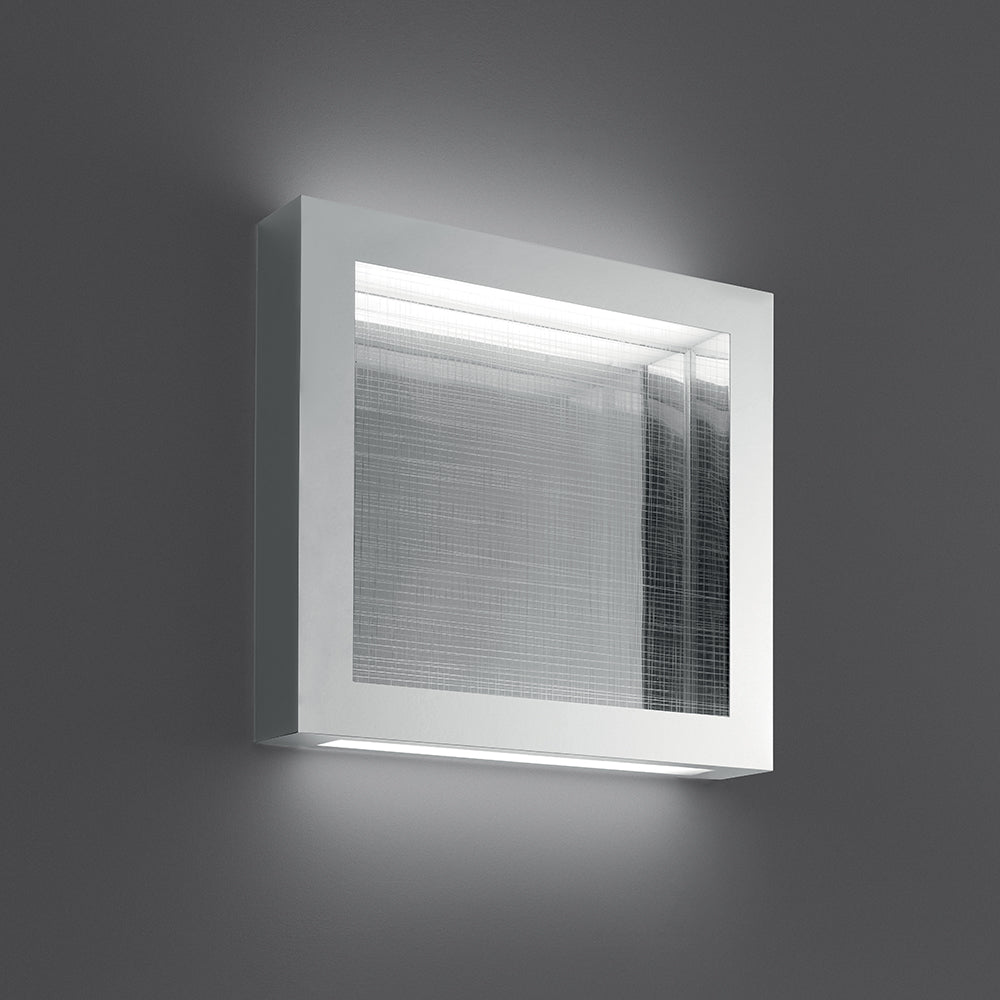 Altrove 600 Ceiling?Wall  Light | Artemide 1