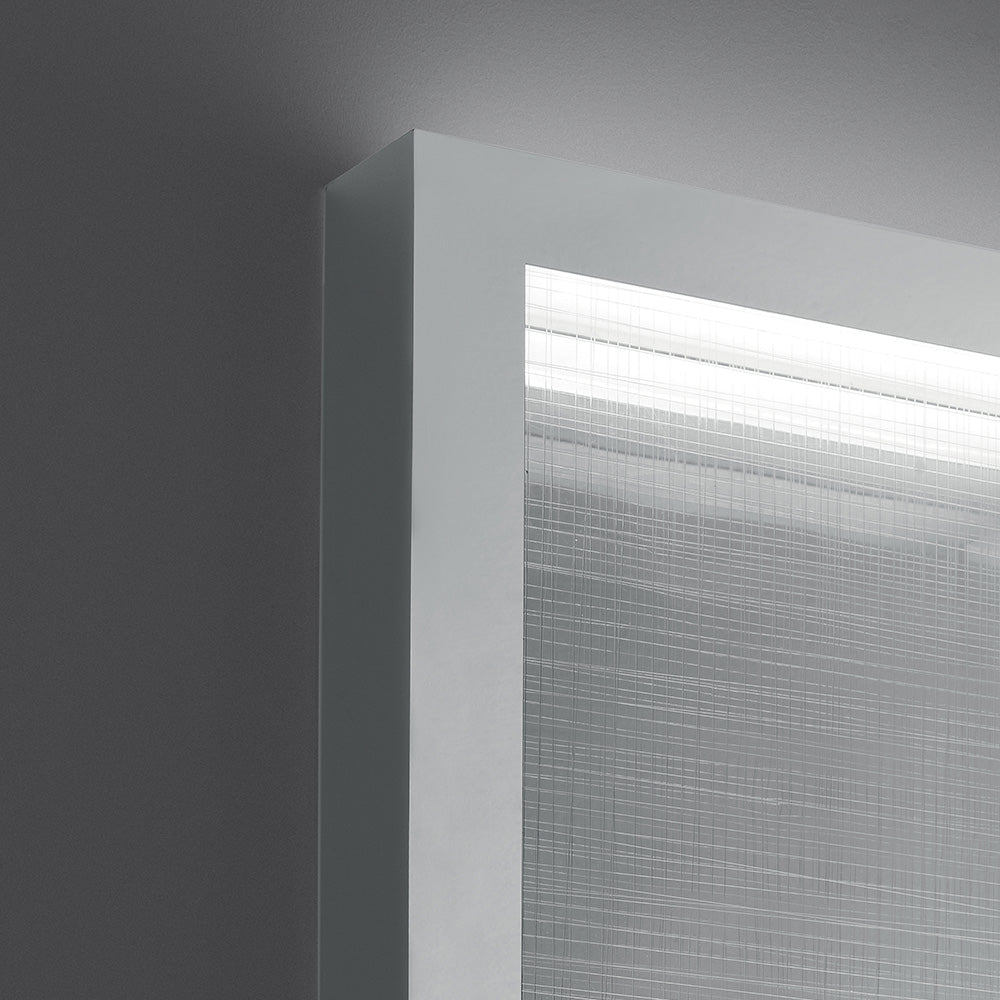 Altrove 600 Ceiling?Wall  Light | Artemide 2