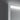 Carlotta de Bevilacqua's Altrove 600 - Designer Ceiling Light with Diffused Lighting