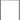 Visual Comfort Alude 45 inch wall light bronze finish exterior LED