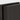 Modern bronze wall light outdoor 45 inch with adjustable halo accent