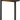 Bronze LED outdoor wall sconce tall modern architectural lighting