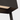 Alude 45 inch bronze exterior wall light contemporary design