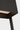 Alude 45 inch bronze exterior wall light contemporary design