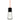 Visual Comfort modern LED pendant for kitchen or entryway lighting