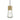 Designer pendant lamp for upscale retail and dining settings