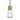 Decorative LED hanging lamp for stylish homes and showrooms
