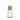Downward-firing LED crystal bulb for focused task lighting