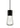 Alva Pendant by Visual Comfort: Dimmable LED Pendant with Customizable Style, Black