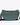 Ucon Acrobatics Alva Medium Bag - Lotus Infinity