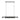 Stylish Linear Pendant Light: Ambrose 36" by Visual Comfort in Bronze