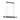 Modern Linear Lighting Solution: The Ambrose 36" Chandelier by Visual Comfort