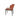Amed MW contemporary dining chair with removable upholstered slipcover