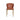 Amed Metal dining chair modern design by Tayfur Ozkaynak