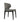 Comfortable dining chair with reinforced wood legs and removable slipcover
