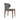 Supportive side chair with soft padding and timeless wood finish – Amed by SohoConcept