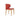 Padded dining chair with steel frame and ash wood legs – Amed by SohoConcept