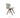 Amed Fino Chair by SohoConcept - New