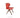 Amed Fino Chair by SohoConcept - New