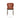 Amed Fino Chair by SohoConcept - New