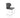 Amed Flat Chair by SohoConcept - New