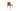 Amed MW Chair by SohoConcept - New